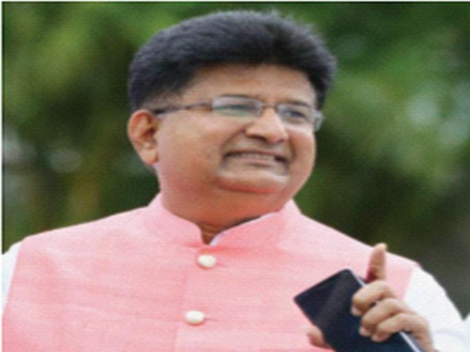 Jain organization to take care of 700 orphans; BJS took the initiative, accepted responsibility for education | 700 अनाथ बालकांचे जैन संघटना घेणार पालकत्व; बीजेएसचा पुढाकार, शिक्षणाची जबाबदारी स्वीकारली Jain organization to take care of 700 orphans; BJS took the initiative, accepted responsibility for education | 700 अनाथ बालकांचे जैन संघटना घेणार पालकत्व; बीजेएसचा पुढाकार, शिक्षणाची जबाबदारी स्वीकारली