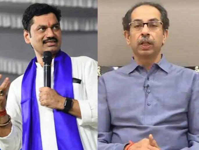 Hostels will be set up for the children of sugarcane workers; Big decision of the state government | ऊसतोड कामगारांच्या मुला-मुलींसाठी 82 वसतिगृहे उभारणार; राज्य सरकारचा मोठा निर्णय Hostels will be set up for the children of sugarcane workers; Big decision of the state government | ऊसतोड कामगारांच्या मुला-मुलींसाठी 82 वसतिगृहे उभारणार; राज्य सरकारचा मोठा निर्णय