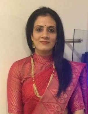 Hurry to enroll in the 'Lokmat Maha Marathon' | ‘लोकमत महामॅरेथॉन’च्या नावनोंदणीसाठी त्वरा करा