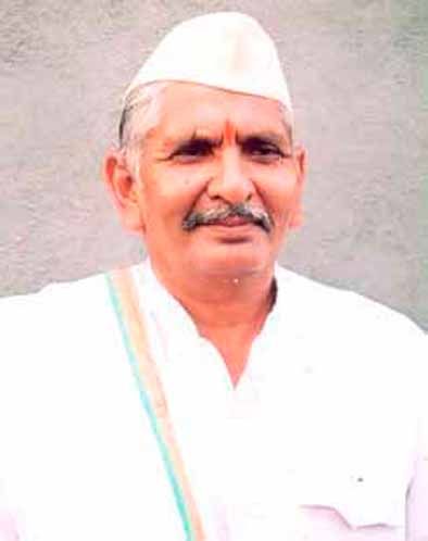 Speak trooth Speak Sweet - Acharya Haribhau Veerulkar Guruji | 'सत्यं वद; प्रियं वद' ....खर बोला पण गोड बोला - आचार्य हरिभाऊ वेरूळकर गुरूजी  Speak trooth Speak Sweet - Acharya Haribhau Veerulkar Guruji | 'सत्यं वद; प्रियं वद' ....खर बोला पण गोड बोला - आचार्य हरिभाऊ वेरूळकर गुरूजी