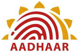 who is responsible for aadhaar update of the child avoidance from schools despite giving instructions | पोराच्या आधार अपडेटची जबाबदारी कुणाची? सूचना देऊनही शाळांकडून टाळाटाळ who is responsible for aadhaar update of the child avoidance from schools despite giving instructions | पोराच्या आधार अपडेटची जबाबदारी कुणाची? सूचना देऊनही शाळांकडून टाळाटाळ