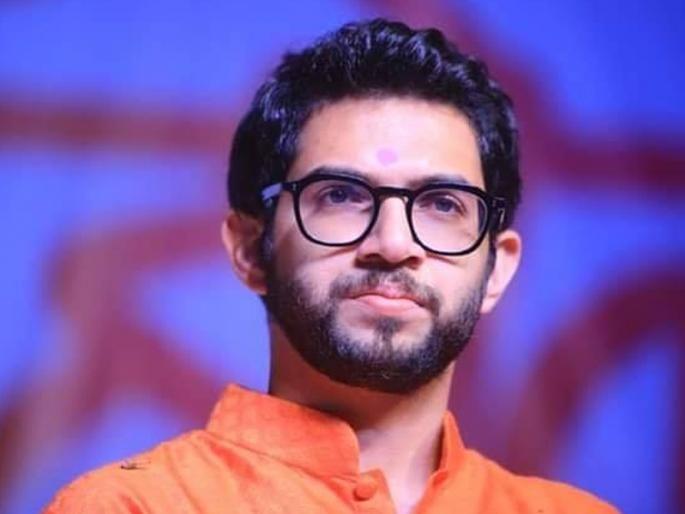 Aditya Thackeray in Nagpur on Saturday; Tanha Pola will attend the program | आदित्य ठाकरे शनिवारी नागपुरात; तान्हा पोळा कार्यक्रमास उपस्थित राहणार Aditya Thackeray in Nagpur on Saturday; Tanha Pola will attend the program | आदित्य ठाकरे शनिवारी नागपुरात; तान्हा पोळा कार्यक्रमास उपस्थित राहणार