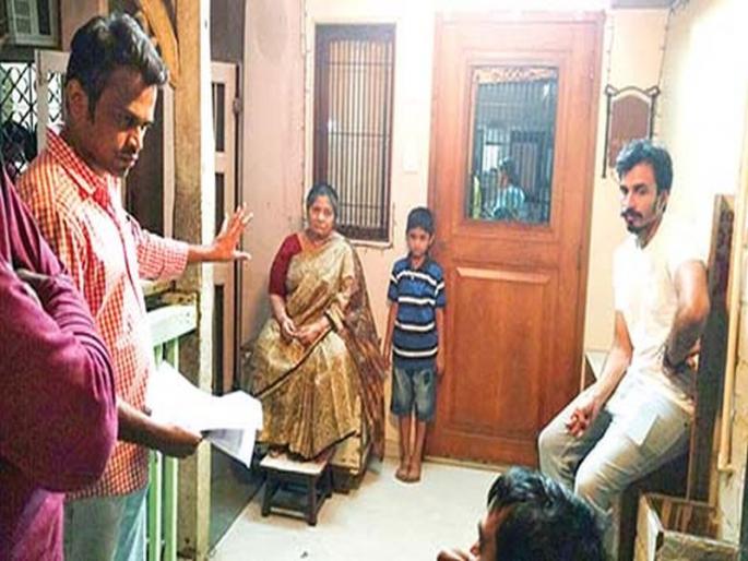 aai shappath short film | आई शप्पथ aai shappath short film | आई शप्पथ