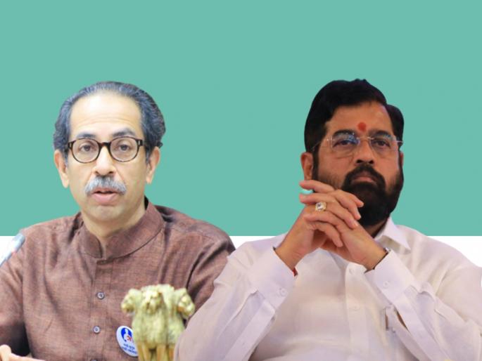 maharashtra assembly vidhan sabha election 2024 result bjp raosaheb danve said if uddhav thackeray was stay with us then we would have got big majority | “उद्धव ठाकरे सोबत असते तर आतापेक्षा जास्त बहुमत मिळाले असते”; भाजपा नेत्याचे विधान चर्चेत maharashtra assembly vidhan sabha election 2024 result bjp raosaheb danve said if uddhav thackeray was stay with us then we would have got big majority | “उद्धव ठाकरे सोबत असते तर आतापेक्षा जास्त बहुमत मिळाले असते”; भाजपा नेत्याचे विधान चर्चेत