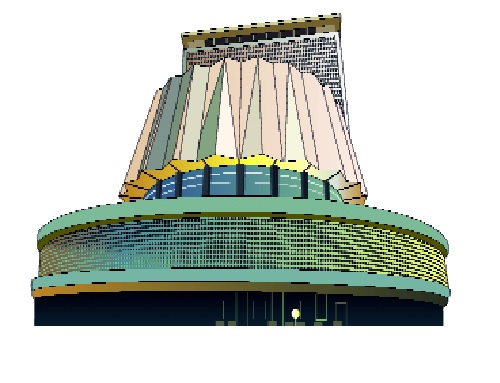 Many members of the Bhau-Gurdi Assembly wanting for the elections in Maharashtra: | राधानगरीत इच्छुकांची भाऊगर्दी विधानसभेची अनेकांकडून चाचपणी : आत्तापासूनच गावागावांत भेटीगाठी सुरू Many members of the Bhau-Gurdi Assembly wanting for the elections in Maharashtra: | राधानगरीत इच्छुकांची भाऊगर्दी विधानसभेची अनेकांकडून चाचपणी : आत्तापासूनच गावागावांत भेटीगाठी सुरू