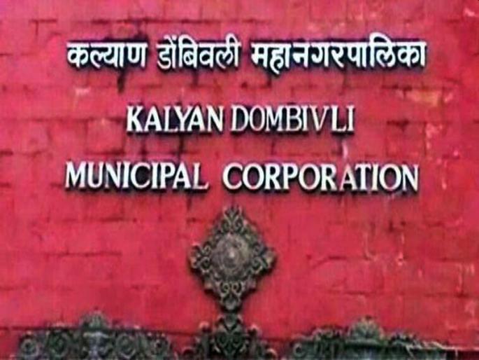 Corona on top of 'symptoms' of unhealthy food complaints! | बेचव अन्नाच्या तक्रारींचे खापर कोरोना ‘लक्षणां’च्या माथी !