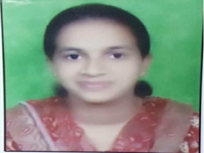 Uttar Pradesh laborer arrested in Deshmukh murder case in MGM campus of Aurangabad | एमजीएम कॅम्पसमधील आकांक्षा देशमुख खून प्रकरणात उत्तर प्रदेशचा मजूर अटकेत Uttar Pradesh laborer arrested in Deshmukh murder case in MGM campus of Aurangabad | एमजीएम कॅम्पसमधील आकांक्षा देशमुख खून प्रकरणात उत्तर प्रदेशचा मजूर अटकेत