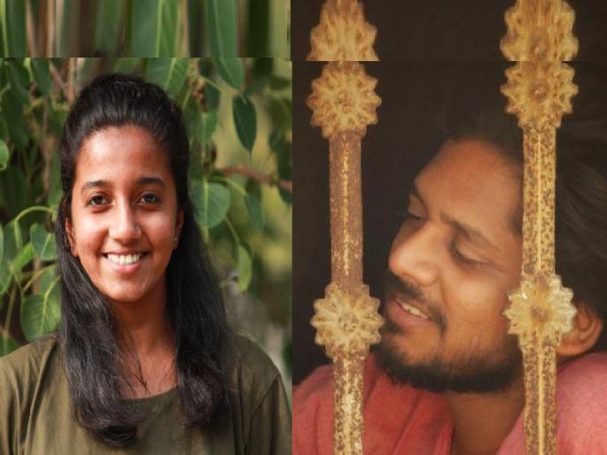 Presentation of the play Alorgaan by young artists of Kolhapur in the International Drama Festival | कोल्हापूरच्या रंगकर्मींची आंतरराष्ट्रीय नाट्यमहोत्सवात झेप, 'आलोरगान' नाटक पोहोचले देशभर Presentation of the play Alorgaan by young artists of Kolhapur in the International Drama Festival | कोल्हापूरच्या रंगकर्मींची आंतरराष्ट्रीय नाट्यमहोत्सवात झेप, 'आलोरगान' नाटक पोहोचले देशभर