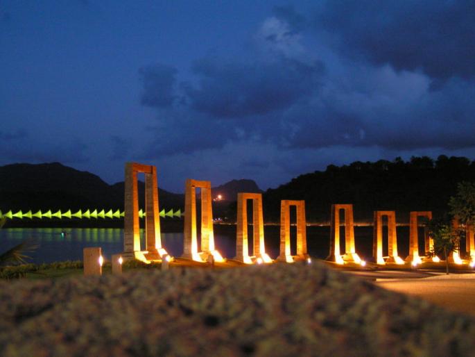 seven beutiful places for pre weeding shoot in pune | प्री वेडिंग शूट करायचयं, तर ही अाहेत पुण्यातील 7 राेमॅण्टिक ठिकाणं seven beutiful places for pre weeding shoot in pune | प्री वेडिंग शूट करायचयं, तर ही अाहेत पुण्यातील 7 राेमॅण्टिक ठिकाणं