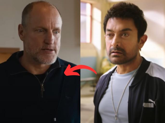 Aamir Khan sitaare zameen par is remake of hollywood movie champion | आमिर खानचा 'सितारे जमीन पर' सिनेमा 'या' हॉलिवूड कलाकृतीचा रिमेक? नेटकऱ्यांमध्ये चर्चा Aamir Khan sitaare zameen par is remake of hollywood movie champion | आमिर खानचा 'सितारे जमीन पर' सिनेमा 'या' हॉलिवूड कलाकृतीचा रिमेक? नेटकऱ्यांमध्ये चर्चा