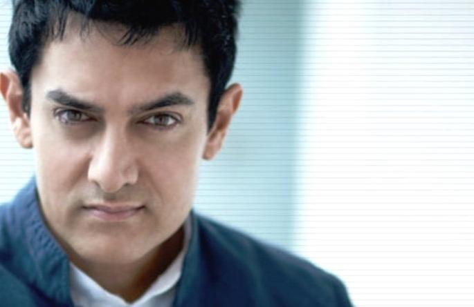 Aamir Khan will come to Narkhed in Nagpur district! | नागपूर जिल्ह्यातील  नरखेडला येणार आमिर खान ! Aamir Khan will come to Narkhed in Nagpur district! | नागपूर जिल्ह्यातील  नरखेडला येणार आमिर खान !