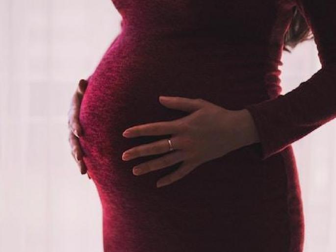 Effects of food fertilizers and pesticides on female sperm | अन्नातील खते अन् जंतुनाशकाचा स्त्री बीजावर परिणाम Effects of food fertilizers and pesticides on female sperm | अन्नातील खते अन् जंतुनाशकाचा स्त्री बीजावर परिणाम