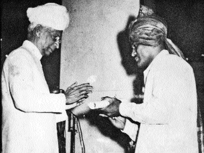 Best of the best Mallak for Adalak | आंदळकर सर्वोत्कृष्ट मल्ल ते आदर्श वस्ताद