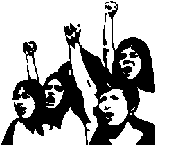 Failure to discuss with administrators; Damaged attacker in Satara district | प्रशासनाशी चर्चा निष्फळ; सातारा जिह्यातील धरणग्रस्त आक्रमक Failure to discuss with administrators; Damaged attacker in Satara district | प्रशासनाशी चर्चा निष्फळ; सातारा जिह्यातील धरणग्रस्त आक्रमक