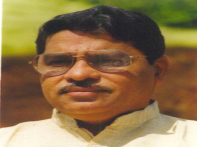 Madgaon Urban will become strong: Angle | मडगाव अर्बन सुदृढ बनेल : आंगले Madgaon Urban will become strong: Angle | मडगाव अर्बन सुदृढ बनेल : आंगले