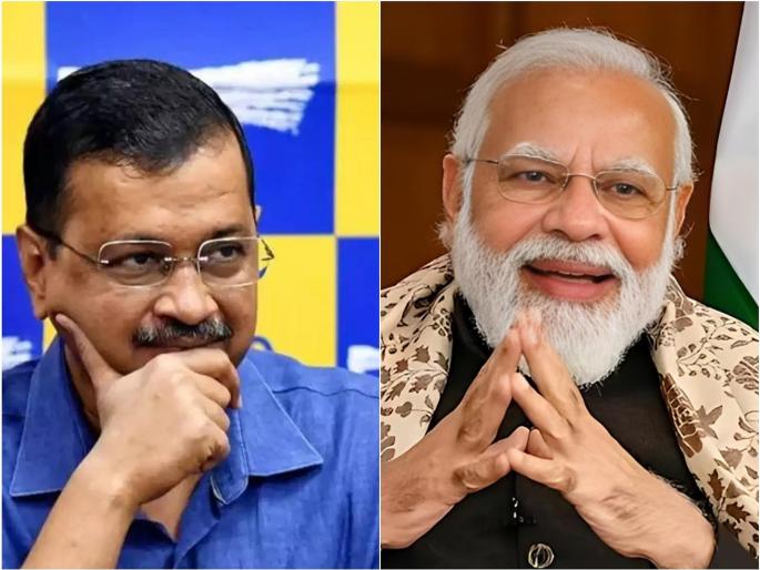 BJP candidate list announced in Madhya Pradesh, AAP leader got ticket | दुपारपर्यंत AAP चा नेता, संध्याकाळी BJP उमेदवार बनला; एकाने तर सकाळीच जॉब सोडला BJP candidate list announced in Madhya Pradesh, AAP leader got ticket | दुपारपर्यंत AAP चा नेता, संध्याकाळी BJP उमेदवार बनला; एकाने तर सकाळीच जॉब सोडला