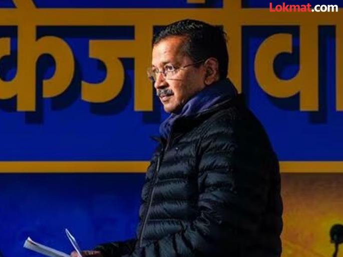 35 AAP MLAs in touch with BJP; Congress leader claims before session | आपचे ३५ आमदार भाजपच्या संपर्कात; अधिवेशनाआधी काँग्रेस नेत्याचा दावा 35 AAP MLAs in touch with BJP; Congress leader claims before session | आपचे ३५ आमदार भाजपच्या संपर्कात; अधिवेशनाआधी काँग्रेस नेत्याचा दावा