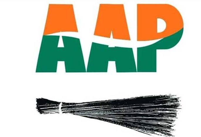 Challenge before 'Aap' also others in NMC election in Nagpur | दोनदा ‘पब्लिक टेस्ट’मध्ये फेल ठरलेली ‘आप’ कुणाचा वाढविणार ताप? Challenge before 'Aap' also others in NMC election in Nagpur | दोनदा ‘पब्लिक टेस्ट’मध्ये फेल ठरलेली ‘आप’ कुणाचा वाढविणार ताप?