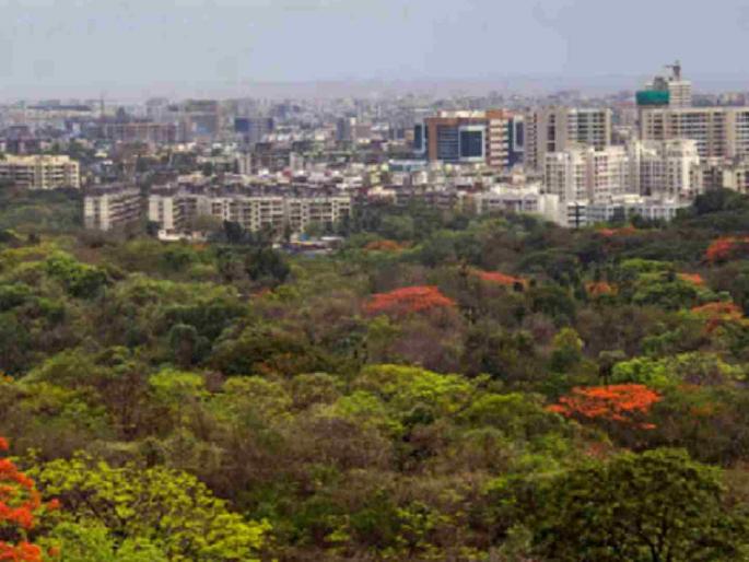 Who is the guardian of Aarey? Even after 5 months, the new chief executive officer has not been appointed yet  | आरेवासीयांना वाली कोण? ५ महिने झाले तरी नव्या मुख्य कार्यकारी अधिकाऱ्यांची अजून नियुक्तीच नाही  Who is the guardian of Aarey? Even after 5 months, the new chief executive officer has not been appointed yet  | आरेवासीयांना वाली कोण? ५ महिने झाले तरी नव्या मुख्य कार्यकारी अधिकाऱ्यांची अजून नियुक्तीच नाही