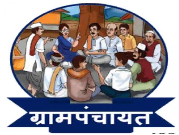 Give two deputy sarpanches for political unrest, Demand of Hasina Mulla of Arla in Sangli | राजकीय तंटामुक्तीसाठी हवेत दोन उपसरपंच, सांगलीतील आरळ्याच्या सामाजिक कार्यकर्त्या मुल्ला यांची मागणी Give two deputy sarpanches for political unrest, Demand of Hasina Mulla of Arla in Sangli | राजकीय तंटामुक्तीसाठी हवेत दोन उपसरपंच, सांगलीतील आरळ्याच्या सामाजिक कार्यकर्त्या मुल्ला यांची मागणी