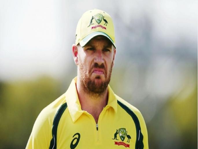How to face the Indian team, australian captain aaron finch | भारतीय संघाचा सामना करायचा कसा, ऑस्ट्रेलियाच्या कर्णधाराला पडला प्रश्न