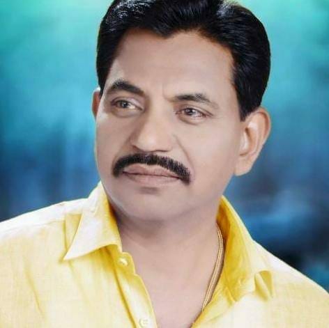 Asif murder case: broker, investors losses | आसिफ हत्याकांडाचा हुंडीचिठ्ठी दलाल, गुंतवणूकदारांना कोट्यवधीचा फटका