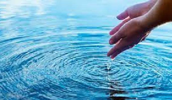 NDRF launched Disaster Village project a new water management system | नव्या पद्धतीने पाण्याची व्यवस्था करण्यात जुंपले ‘डिझॉस्टर व्हिलेज’ NDRF launched Disaster Village project a new water management system | नव्या पद्धतीने पाण्याची व्यवस्था करण्यात जुंपले ‘डिझॉस्टर व्हिलेज’
