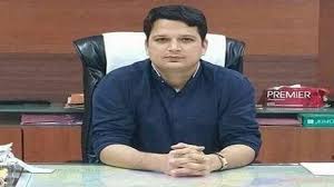 Government accounts closed at the Canara Bank branches! | कॅनरा बँकेलाही जिल्हाधिकाऱ्यांचा दणका ; शाखांमधील शासकीय खाते बंद! Government accounts closed at the Canara Bank branches! | कॅनरा बँकेलाही जिल्हाधिकाऱ्यांचा दणका ; शाखांमधील शासकीय खाते बंद!