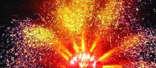 KAHTEEKT Ready for Dasar, fireworks today: Kerala Mahapla, terrorist attacks | दसऱ्यासाठी कवठेएकंद सज्ज, आज आतषबाजी : केरळ महाप्रलय, अतिरेक्यांवरील हल्ला