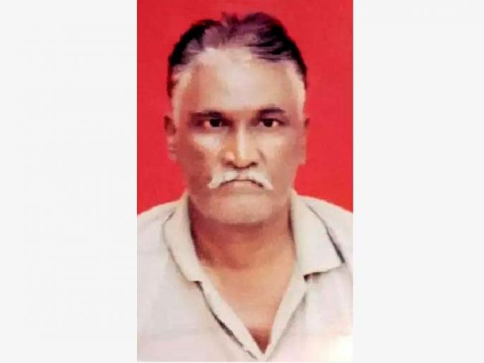 Policeman commits suicide by jumping off building in Amravati; 2 police suicide cases in 24 hours | अमरावतीमध्ये दाेन दिवसात दाेन पाेलिसांच्या आत्महत्या... पाेलीस दलात खळबळ