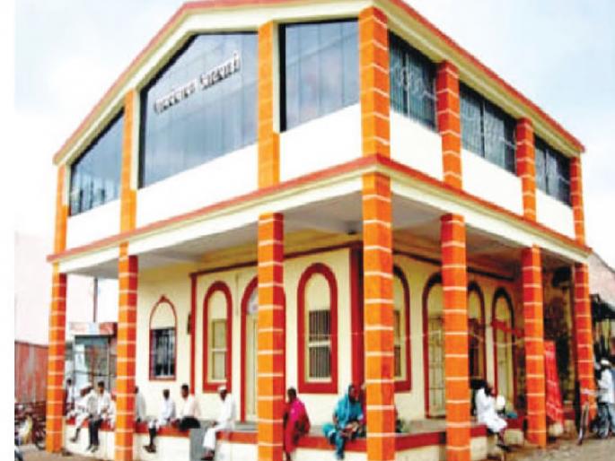 Atpadi Mayor's post reserved for OBC open category BJP-Shinde Sena fight | आटपाडीत ओबीसी आरक्षणाने समीकरणे बदलली, अनेक मातब्बर इच्छुकांच्या तयारीवर पाणी