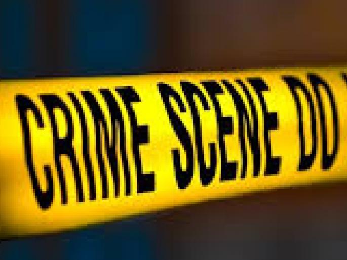 Former chairman of Teachers Bank arrested in molestation case in Atpadi sangli | Sangli: आटपाडीत विनयभंगप्रकरणी शिक्षक बँकेच्या माजी अध्यक्षावर गुन्हा दाखल, नेमकं प्रकरण काय..वाचा Former chairman of Teachers Bank arrested in molestation case in Atpadi sangli | Sangli: आटपाडीत विनयभंगप्रकरणी शिक्षक बँकेच्या माजी अध्यक्षावर गुन्हा दाखल, नेमकं प्रकरण काय..वाचा