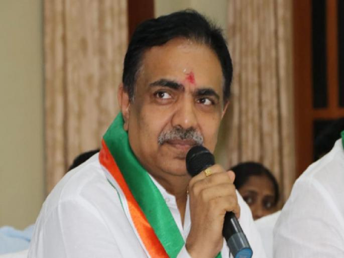 Dissatisfied with NCP Activists will meet the state president | कार्यकारिणीत डावलल्यानं राष्ट्रवादीमध्ये नाराजी; कार्यकर्ते घेणार प्रदेशाध्यक्षांची भेट Dissatisfied with NCP Activists will meet the state president | कार्यकारिणीत डावलल्यानं राष्ट्रवादीमध्ये नाराजी; कार्यकर्ते घेणार प्रदेशाध्यक्षांची भेट