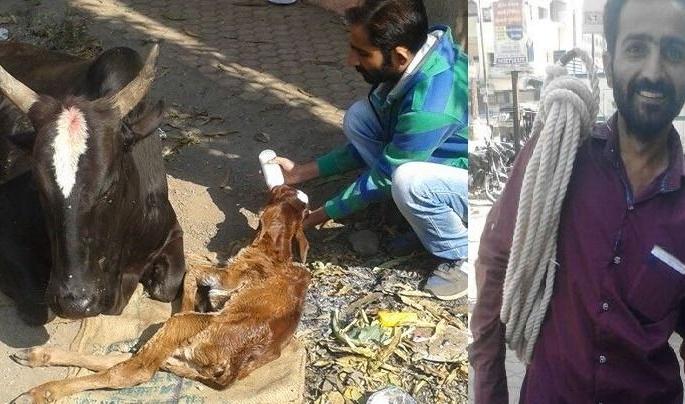 Nashik,aawas,president,try,kill | नाशिकमध्ये आवासच्या अध्यक्षाला जीवे मारण्याचा प्रयत्न Nashik,aawas,president,try,kill | नाशिकमध्ये आवासच्या अध्यक्षाला जीवे मारण्याचा प्रयत्न