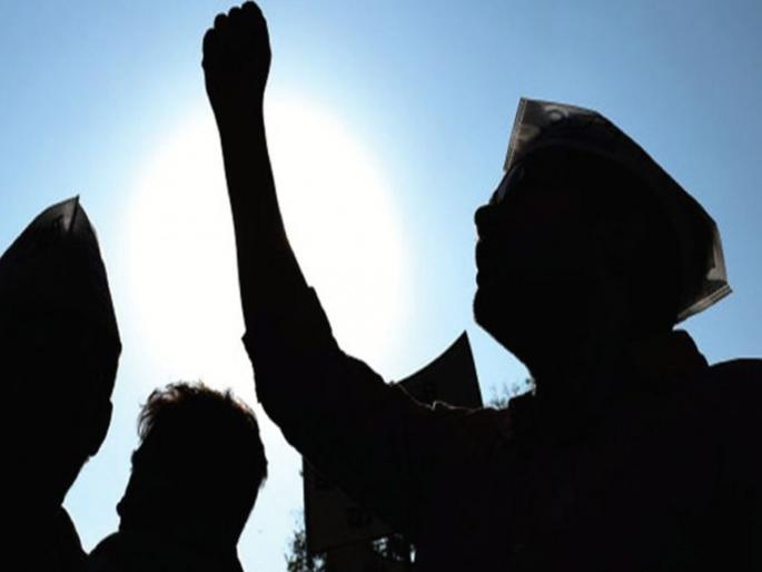 Maharashtra Assembly Election 2024 - In which year did Ayaram Gayaram culture come into politics, read interesting story | 'आयाराम गयाराम' ही म्हण राजकारणात कधी आली?; आमदाराने चक्क एका दिवसात २ पक्ष बदलले Maharashtra Assembly Election 2024 - In which year did Ayaram Gayaram culture come into politics, read interesting story | 'आयाराम गयाराम' ही म्हण राजकारणात कधी आली?; आमदाराने चक्क एका दिवसात २ पक्ष बदलले