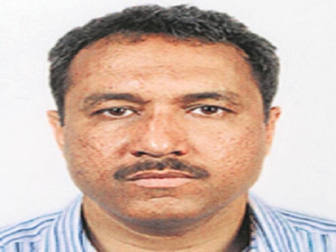 76 lacks fraud case; custody of Aqeel Abbas police in Aurangabad | ७६ लाखांची फसवणूक प्रकरणात अकील अब्बास पोलिसांच्या ताब्यात 76 lacks fraud case; custody of Aqeel Abbas police in Aurangabad | ७६ लाखांची फसवणूक प्रकरणात अकील अब्बास पोलिसांच्या ताब्यात