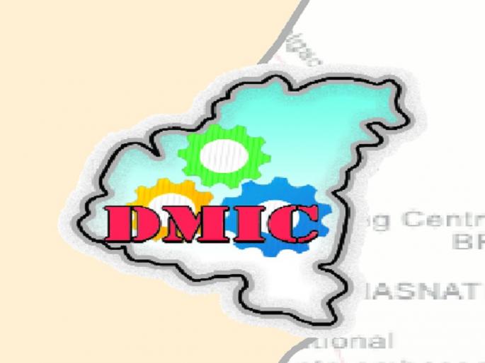 The policy of deliberately defaming Aurangabad | औरंगाबादला जाणीवपूर्वक बदनाम करण्याचे धोरण The policy of deliberately defaming Aurangabad | औरंगाबादला जाणीवपूर्वक बदनाम करण्याचे धोरण