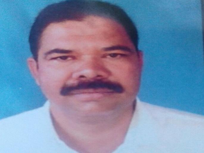 The murder of a businessman from plotting plots in Aurangabad; Filed Against Five Suspects | औरंगाबादमध्ये प्लॉटिंगच्या वादातून हॉटेल व्यवसायिकाचा खून; पाच संशयितांविरुद्ध गुन्हा दाखल  The murder of a businessman from plotting plots in Aurangabad; Filed Against Five Suspects | औरंगाबादमध्ये प्लॉटिंगच्या वादातून हॉटेल व्यवसायिकाचा खून; पाच संशयितांविरुद्ध गुन्हा दाखल