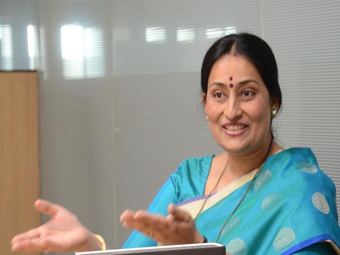 Classical music and Guru-disciple tradition will last forever | शास्त्रीय संगीत आणि गुरू-शिष्य परंपरा सदैव टिकून राहणार