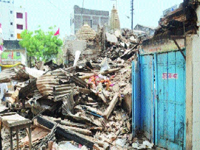 Crime against three thousand criminals | Aurangabad Violence : तीन हजार दंगलखोरांवर गुन्हे Crime against three thousand criminals | Aurangabad Violence : तीन हजार दंगलखोरांवर गुन्हे