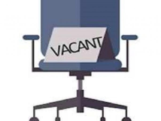 ABDO posts vacant; How to accelerate village development? | ‘एबीडीओं’ची पदे रिक्त; ग्राम विकासाला गती मिळणार कशी? ABDO posts vacant; How to accelerate village development? | ‘एबीडीओं’ची पदे रिक्त; ग्राम विकासाला गती मिळणार कशी?