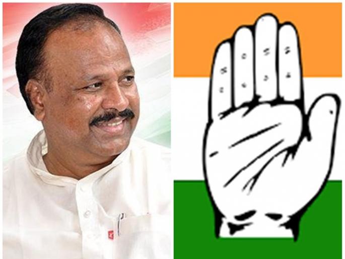 The challenge of Congress and Abdul Sattar to win and the hattrick | काँग्रेसला विजयाची तर सत्तारांना आमदारकीची हॅटट्रिक करण्याचे आव्हान The challenge of Congress and Abdul Sattar to win and the hattrick | काँग्रेसला विजयाची तर सत्तारांना आमदारकीची हॅटट्रिक करण्याचे आव्हान