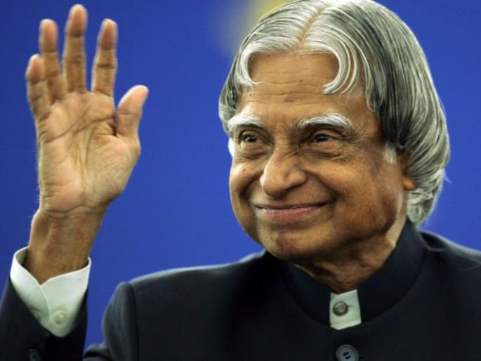 Nagpur University: Colleges show back to Reading Inspiration Day | नागपूर विद्यापीठ : वाचन प्रेरणा दिनाकडे महाविद्यालयांची पाठ Nagpur University: Colleges show back to Reading Inspiration Day | नागपूर विद्यापीठ : वाचन प्रेरणा दिनाकडे महाविद्यालयांची पाठ