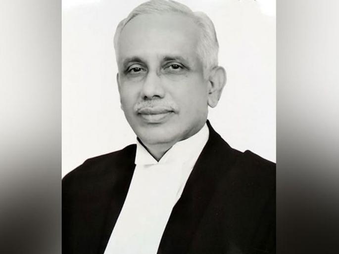 Justice S Abdul Nazeer, family get 'Z' category security cover in view of threat from PFI post-Ayodhya verdict | अयोध्या निकाल : न्या. एस. अब्दुल नझीर यांना 'झेड' दर्जाची सुरक्षा