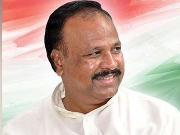 LOk Sabha Election 2019 Congress MLA Abdul Sattar on BJP's path | काँग्रेस आमदार अब्दुल सत्तार भाजपच्या वाटेवर ?