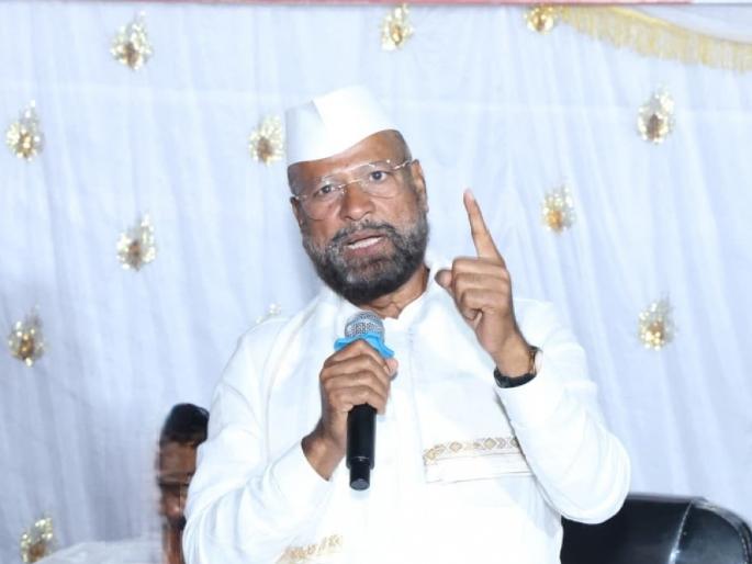 Complaint against Abdul Sattar, court directs police to investigate; What is the matter? | अब्दुल सत्तारांच्या अडचणी वाढल्या, रुग्णवाहिका प्रकरणी न्यायालयाचे पोलिसांना चौकशीचे निर्देश!