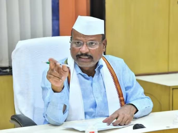 If BJP opposes in Sillod, Shiv Sainiks will oppose across Maharashtra; Abdul Sattar's warning | सिल्लोडमध्ये भाजपने विरोध केला तर शिवसैनिक महाराष्ट्रभर उत्तर देतील;अब्दुल सत्तारांचा इशारा If BJP opposes in Sillod, Shiv Sainiks will oppose across Maharashtra; Abdul Sattar's warning | सिल्लोडमध्ये भाजपने विरोध केला तर शिवसैनिक महाराष्ट्रभर उत्तर देतील;अब्दुल सत्तारांचा इशारा