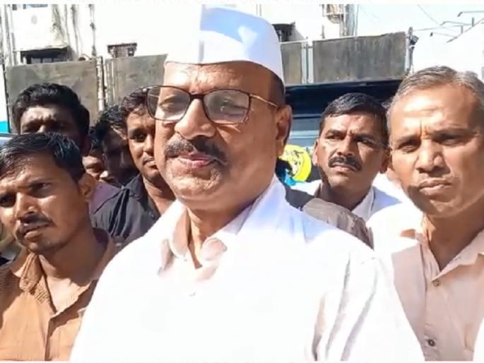 The state government will give an 'Adarsh Mahila Sarpanch Award' to women sarpanches | राज्य शासन महिला सरपंचाना देणार प्रोत्साहनपर आदर्श पुरस्कार The state government will give an 'Adarsh Mahila Sarpanch Award' to women sarpanches | राज्य शासन महिला सरपंचाना देणार प्रोत्साहनपर आदर्श पुरस्कार