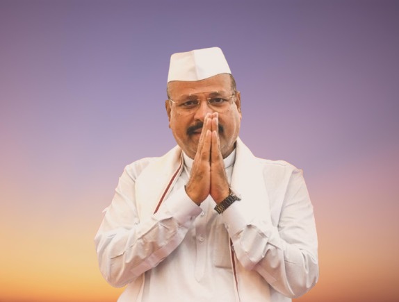 Abdul Sattar's controversial statements and court cases led to him missing out on a ministerial position! | अब्दुल सत्तार यांची वादग्रस्त वक्तव्ये, कोर्ट केसेसमुळे मंत्रीपदाची संधी हुकली ! Abdul Sattar's controversial statements and court cases led to him missing out on a ministerial position! | अब्दुल सत्तार यांची वादग्रस्त वक्तव्ये, कोर्ट केसेसमुळे मंत्रीपदाची संधी हुकली !