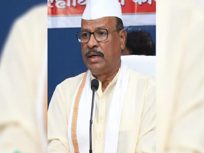 gopichand padalkar sadabhau khot st strike abdul sattar | 'गोपीचंद पडळकर, सदाभाऊ खोत एसटी आंदोलनात तेल ओतण्याचे काम करतायत'